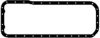 CORTECO 028137P Gasket, wet sump